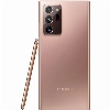 Смартфон Samsung Galaxy Note 20 Ultra 5G 12/256 ГБ, бронзовый